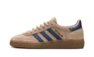 Handball Spezial "Warm Sandstone Preloved Ink"