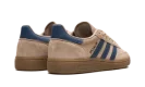 Handball Spezial "Warm Sandstone Preloved Ink"