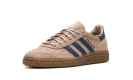 Handball Spezial "Warm Sandstone Preloved Ink"