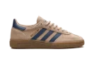 Handball Spezial "Warm Sandstone Preloved Ink"
