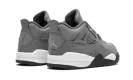 Jordan 4 Retro TD "Cool Grey" BQ7670 007