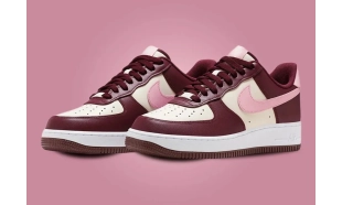Air Force 1 - 07' Valentines Day (2023) 2