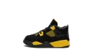 Air Jordan 4 TD "Thunder" BQ7670 017