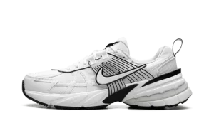 V2K Run WMNS "White/White-Platinum Tint"