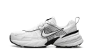 V2K Run WMNS "White/White-Platinum Tint"