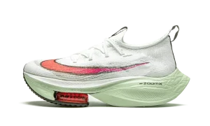 AIR ZOOM ALPHAFLY NEXT% WMNS "Watermelon"