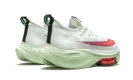 AIR ZOOM ALPHAFLY NEXT% WMNS "Watermelon"