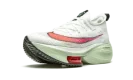 AIR ZOOM ALPHAFLY NEXT% WMNS "Watermelon"
