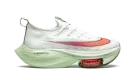 AIR ZOOM ALPHAFLY NEXT% WMNS "Watermelon"