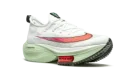 AIR ZOOM ALPHAFLY NEXT% WMNS "Watermelon"