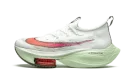 AIR ZOOM ALPHAFLY NEXT% WMNS "Watermelon"