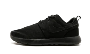 Roshe One PS "Black"