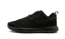 Roshe One PS "Black"