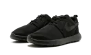 Roshe One PS "Black"