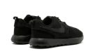 Roshe One PS "Black"