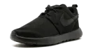 Roshe One PS "Black"