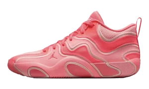 Jordan Tatum 3 "Pink"