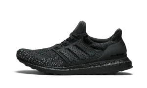 UltraBoost Clima