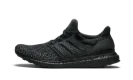 UltraBoost Clima