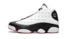Air Jordan 13 "He Got Game"