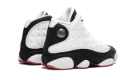 Air Jordan 13 "He Got Game"