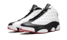 Air Jordan 13 "He Got Game"