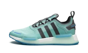 XBOX NMD v3 "Halo Infinite"