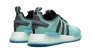XBOX NMD v3 "Halo Infinite"