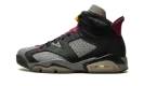 Air Jordan 6 Retro "Bordeaux" CT8529 063