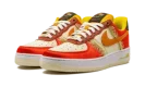 WMNS AIR FORCE 1 '07 PRM "LITTLE ACCRA"