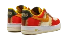 WMNS AIR FORCE 1 '07 PRM "LITTLE ACCRA"