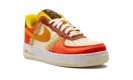 WMNS AIR FORCE 1 '07 PRM "LITTLE ACCRA"