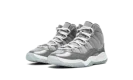 Jordan 11 Retro PS "Cool Grey 2021"