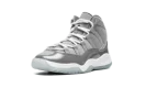 Jordan 11 Retro PS "Cool Grey 2021"