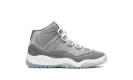 Jordan 11 Retro PS "Cool Grey 2021"
