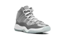 Jordan 11 Retro PS "Cool Grey 2021"