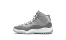 Jordan 11 Retro PS "Cool Grey 2021"