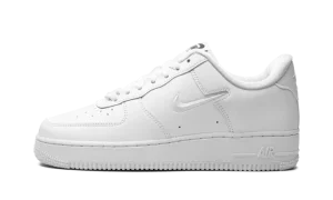 AIR FORCE 1 '07 SE WMNS "Tie Dye Swoosh"