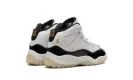 Air Jordan 11 PS "Gratitude"