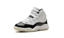 Air Jordan 11 PS "Gratitude"