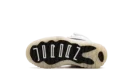 Air Jordan 11 PS "Gratitude"