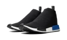 NMD_CS1 PK "CITY SOCK"