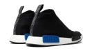 NMD_CS1 PK "CITY SOCK"