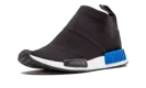 NMD_CS1 PK "CITY SOCK"