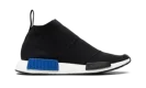 NMD_CS1 PK "CITY SOCK"