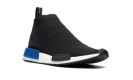 NMD_CS1 PK "CITY SOCK"