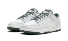 NIKE DUNK LOW "VINTAGE GREEN"