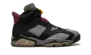 Air Jordan 6 Retro "Bordeaux" CT8529 063
