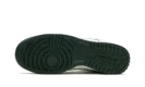 NIKE DUNK LOW "VINTAGE GREEN"