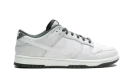 NIKE DUNK LOW "VINTAGE GREEN"